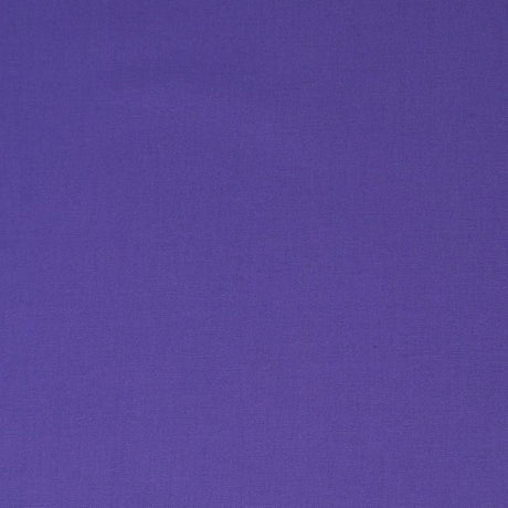 SINGER 100% Cotton Solid Fabric Cut by the Yard