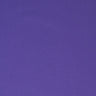 SINGER 100% Cotton Solid Fabric Cut by the Yard
