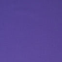 SINGER 100% Cotton Solid Fabric Cut by the Yard