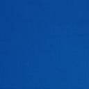 SINGER 100% Cotton Solid Fabric Cut by the Yard
