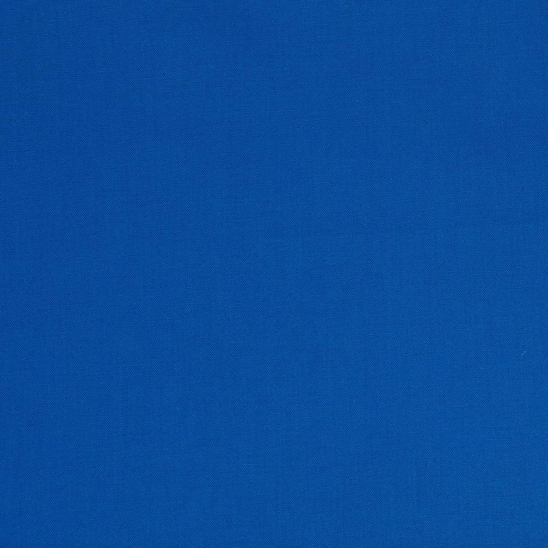 SINGER 100% Cotton Solid Fabric Cut by the Yard