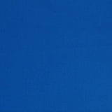 SINGER 100% Cotton Solid Fabric Cut by the Yard