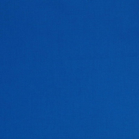 SINGER 100% Cotton Solid Fabric Cut by the Yard