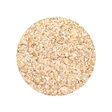 Scottish Oatmeal 1 Pound