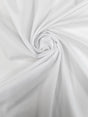 Polyester Interlining White Shades
