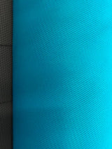 Blue Polyamide Mesh