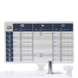 HUSQVARNA VIKING ONYX 30 Sewing Machine Bundle