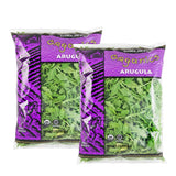Trader Joe’s Organic Arugula 7 Oz