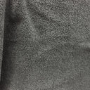 Polar Fleece Fabric Solid Anti-Pill 60" Wide