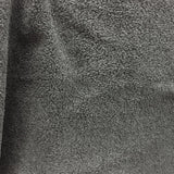Polar Fleece Fabric Solid Anti-Pill 60" Wide