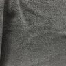 Polar Fleece Fabric Solid Anti-Pill 60" Wide