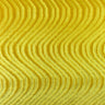 Swirl Velvet Flocking Nylon Fabric - Swirl Pattern, 58/60" Width (1 Yard)