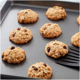 Wilton Perfect Results Premium Non-Stick Bakeware Mega Cookie Baking Set, 3-Piece