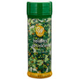 Wilton Christmas Tree Sprinkles Mix, 3.73 oz.