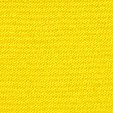 Canvas Waterproof Outdoor Fabric - 100 Percent Polyester Canvas, Solid, 60" Width (1 Yard)