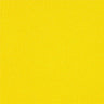 Canvas Waterproof Outdoor Fabric - 100 Percent Polyester Canvas, Solid, 60" Width (1 Yard)