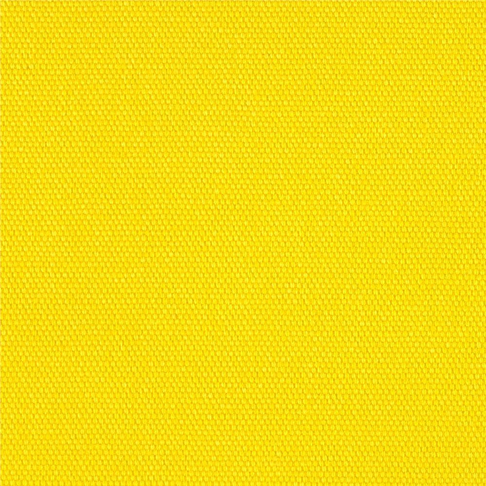 Waterproof Canvas Outdoor Fabric 60" Wide