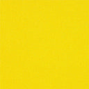 Waterproof Canvas Outdoor Fabric 60" Wide