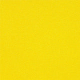 Waterproof Canvas Outdoor Fabric 60" Wide