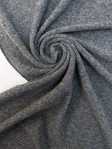 Wool Knitted Fabric