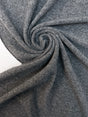 Wool Knitted Fabric