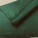 Acrylic Craft Felt Fabric - Solid Color, 72" Width (1 Yard)