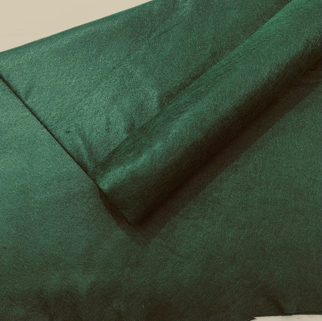 Acrylic Craft Felt Fabric - Solid Color, 72" Width (1 Yard)