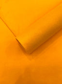 Acrylic Craft Felt Fabric - Solid Color, 72" Width (1 Yard)