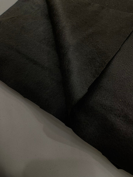 Acrylic Craft Felt Fabric - Solid Color, 72" Width (1 Yard)