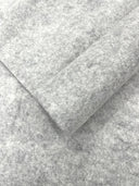 Acrylic Craft Felt Fabric - Solid Color, 72" Width (1 Yard)