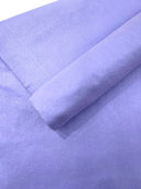 Acrylic Craft Felt Fabric - Solid Color, 72" Width (1 Yard)
