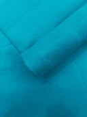 Acrylic Craft Felt Fabric - Solid Color, 72" Width (1 Yard)