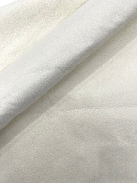 Acrylic Craft Felt Fabric - Solid Color, 72" Width (1 Yard)