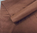 Acrylic Craft Felt Fabric - Solid Color, 72" Width (1 Yard)
