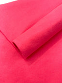 Acrylic Craft Felt Fabric - Solid Color, 72" Width (1 Yard)