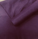 Acrylic Craft Felt Fabric - Solid Color, 72" Width (1 Yard)