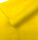 Acrylic Craft Felt Fabric - Solid Color, 72" Width (1 Yard)