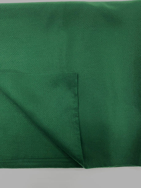 Acrylic Craft Felt Fabric - Solid Color, 72" Width (1 Yard)