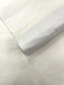 Acrylic Craft Felt Fabric - Solid Color, 72" Width (1 Yard)