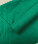 Acrylic Craft Felt Fabric - Solid Color, 72" Width (1 Yard)