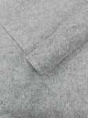 Acrylic Craft Felt Fabric - Solid Color, 72" Width (1 Yard)