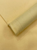 Acrylic Craft Felt Fabric - Solid Color, 72" Width (1 Yard)