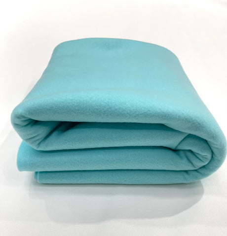 Acrylic Craft Felt Fabric - Solid Color, 72" Width (1 Yard)