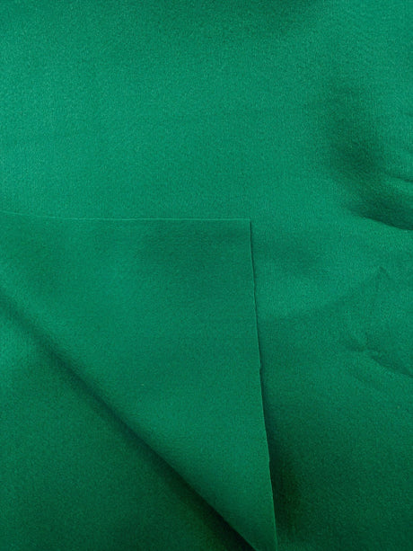 Acrylic Craft Felt Fabric - Solid Color, 72" Width (1 Yard)
