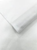 Acrylic Craft Felt Fabric - Solid Color, 72" Width (1 Yard)