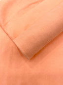 Acrylic Craft Felt Fabric - Solid Color, 72" Width (1 Yard)