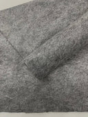 Acrylic Craft Felt Fabric - Solid Color, 72" Width (1 Yard)