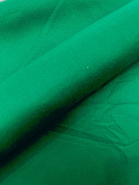 Acrylic Craft Felt Fabric - Solid Color, 72" Width (1 Yard)