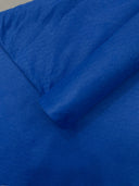Acrylic Craft Felt Fabric - Solid Color, 72" Width (1 Yard)