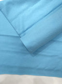 Acrylic Craft Felt Fabric - Solid Color, 72" Width (1 Yard)